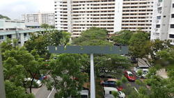 Blk 549 Ang Mo Kio Avenue 10 (Ang Mo Kio), HDB 3 Rooms #121884592